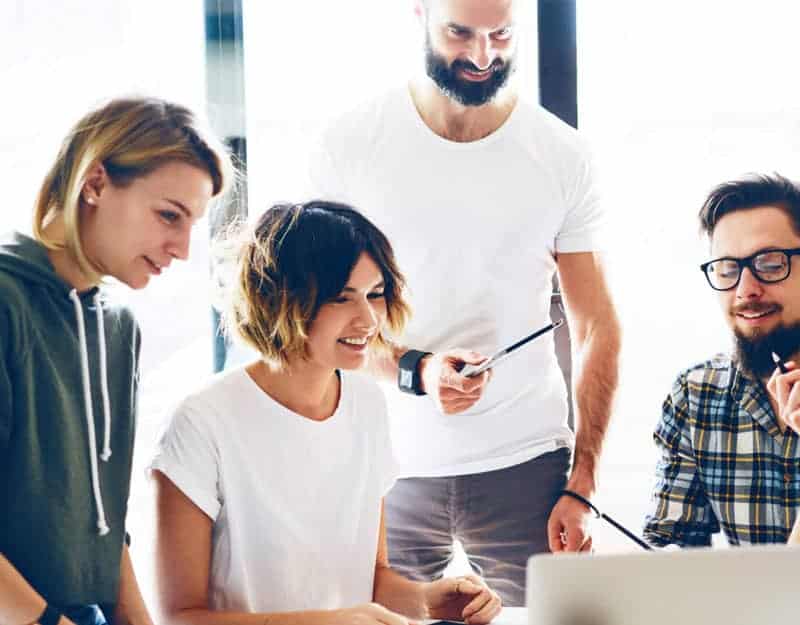 Why Influencers Are Essential to Modern Brand Strategy