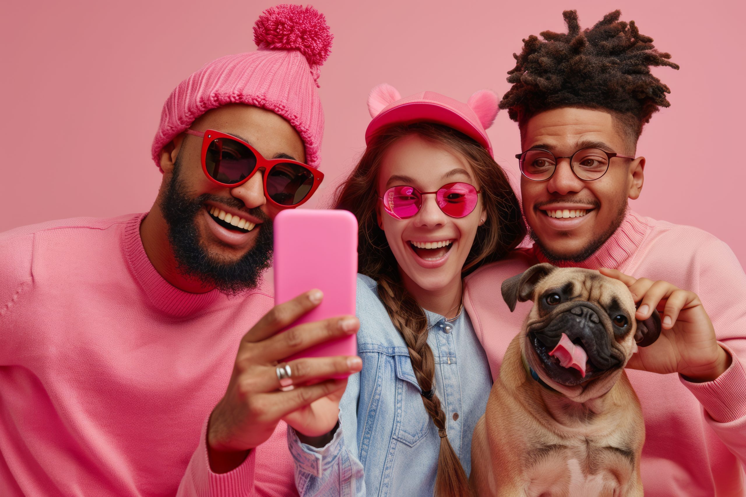 influencer-their-pet-creating-content-online-spaces-social-media (1)